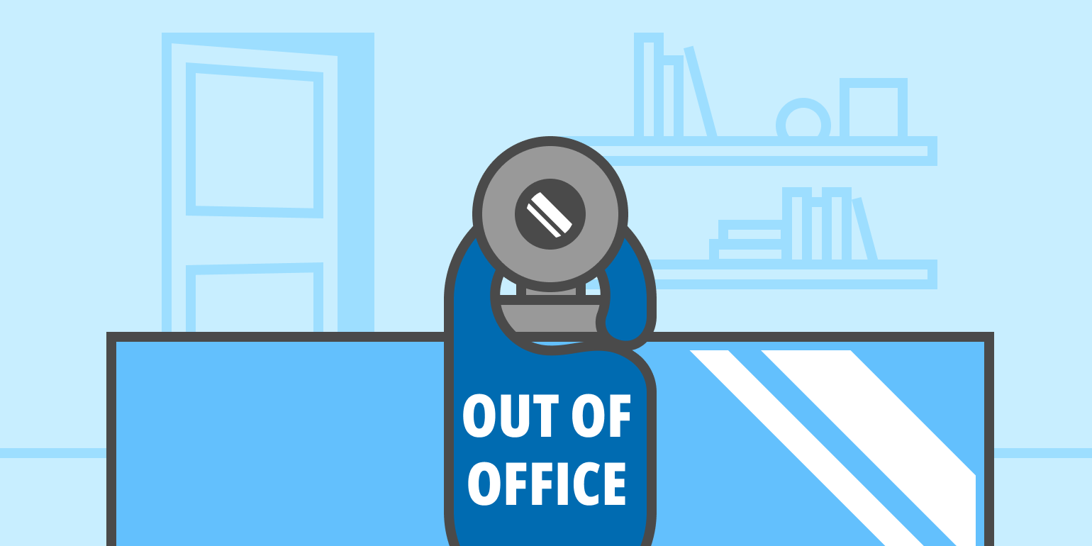 how-to-set-up-out-of-office-emails-out-of-office-etiquette-tips